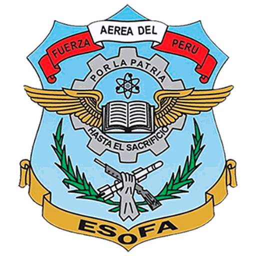 Escuela de Suboficiales FAP